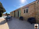 Acheter Maison Gareoult Var
