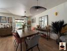 Acheter Maison Gareoult 540000 euros