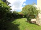 Annonce Vente 7 pi�ces Maison Plaisir