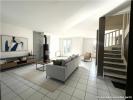 Acheter Maison 138 m2 Plaisir