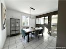 Acheter Maison Plaisir Yvelines