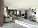 Acheter Maison Plaisir 405000 euros