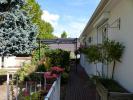 House SAINT-GONDON 