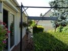 House SAINT-GONDON 