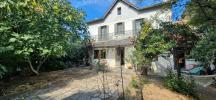 Vente Maison Montpellier 34