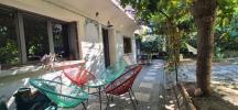 Acheter Maison 179 m2 Montpellier