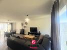 Acheter Maison 98 m2 Puget-sur-argens