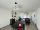 Acheter Maison Puget-sur-argens 420000 euros