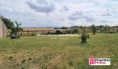 Vente Terrain Jouy 28