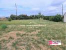 Annonce Vente Terrain Jouy