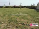 Acheter Terrain 501 m2 Jouy