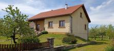 Annonce Vente 5 pi�ces Maison Breuches