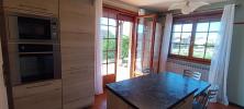 Acheter Maison Breuches 149000 euros