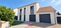 Vente Maison Pontoy  57420 6 pieces 102 m2