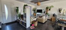 Annonce Vente 6 pi�ces Maison Pontoy