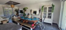 Acheter Maison 102 m2 Pontoy