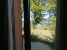 Vente Maison Liausson 34