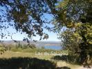 Annonce Vente 4 pi�ces Maison Liausson