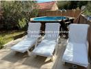 Acheter Maison 108 m2 Liausson