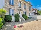  House Lizy-sur-ourcq  77440 235 m2 10 rooms
