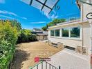 House LIZY-SUR-OURCQ 
