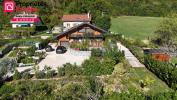 Annonce Vente 6 pi�ces Maison Collonges