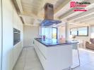 Acheter Maison 130 m2 Collonges