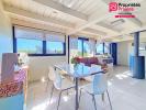 Acheter Maison Collonges 670000 euros