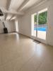 Annonce Vente 9 pi�ces Maison Gueux