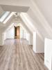 Acheter Maison 188 m2 Gueux