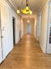 Vente Appartement Reims 51