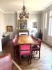 Annonce Vente 7 pi�ces Appartement Reims