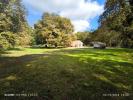 Acheter Maison 283 m2 Castets