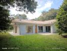 Acheter Maison Castets 624000 euros