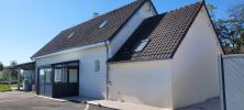 Annonce Vente 7 pi�ces Maison Vendome