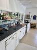 Annonce Vente 3 pièces Maison Montoire-sur-le-loir