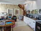 Acheter Maison 87 m2 Montoire-sur-le-loir