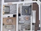 Annonce Vente 2 pi�ces Appartement Laval