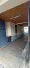Acheter Appartement 41 m2 Laval