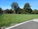 Acheter Terrain 535 m2 Chabottes