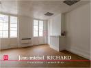 Vente Local commercial Romorantin-lanthenay 41