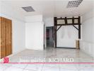Annonce Vente Local commercial Romorantin-lanthenay