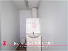 Acheter Local commercial Romorantin-lanthenay 48990 euros