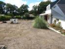 Annonce Vente 4 pi�ces Maison Melrand