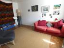 Acheter Maison 88 m2 Melrand