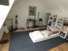 Acheter Maison Melrand Morbihan