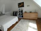 Acheter Maison Melrand 158250 euros