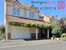 For sale House Plessis-bouchard  95130 150 m2 5 rooms