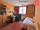 House PLESSIS-BOUCHARD 