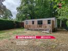 Vente Maison Marcilly-sur-eure  27810 3 pieces 40 m2